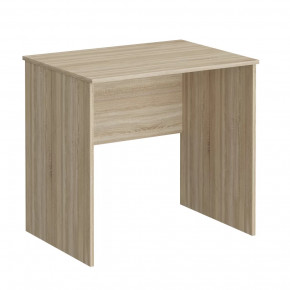 Стол письменный МИНИ "Салоу" в Ноябрьске - noyabrsk.mebel-tymen.ru | фото