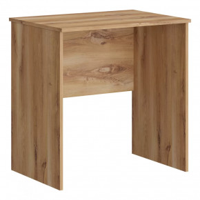 Стол письменный МИНИ "Сеул" в Ноябрьске - noyabrsk.mebel-tymen.ru | фото