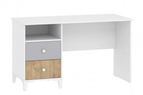 Стол письменный Морти НМ 041.16 в Ноябрьске - noyabrsk.mebel-tymen.ru | фото