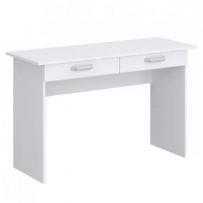 Стол письменный "Париж" 1200 в Ноябрьске - noyabrsk.mebel-tymen.ru | фото