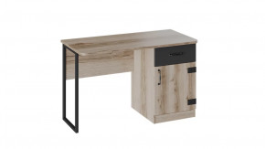 Стол письменный с ящиком «Окланд» в Ноябрьске - noyabrsk.mebel-tymen.ru | фото