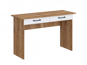 Стол письменный "Сеул" в Ноябрьске - noyabrsk.mebel-tymen.ru | фото