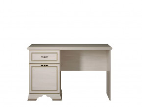 Стол письменный "Сиена" в Ноябрьске - noyabrsk.mebel-tymen.ru | фото