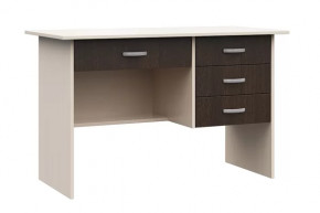 Стол письменный Сити в Ноябрьске - noyabrsk.mebel-tymen.ru | фото