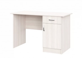 Стол письменный СТП Ронда в Ноябрьске - noyabrsk.mebel-tymen.ru | фото