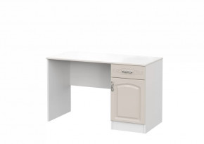 Стол письменный СТП Венеция в Ноябрьске - noyabrsk.mebel-tymen.ru | фото