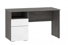 Стол письменный Саммит НМ 041.52 в Ноябрьске - noyabrsk.mebel-tymen.ru | фото