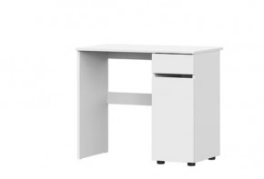 Стол письменный Токио в Ноябрьске - noyabrsk.mebel-tymen.ru | фото