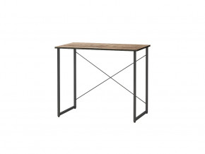 Стол письменный Трувор 12.98N в Ноябрьске - noyabrsk.mebel-tymen.ru | фото