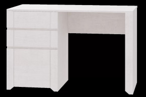 Стол письменный «Твист» №6 в Ноябрьске - noyabrsk.mebel-tymen.ru | фото