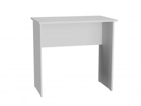 Стол письменный Уно НК-мебель в Ноябрьске - noyabrsk.mebel-tymen.ru | фото