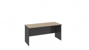 Стол письменный «Успех-2» в Ноябрьске - noyabrsk.mebel-tymen.ru | фото