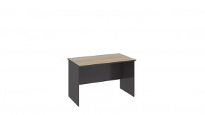 Стол письменный «Успех-2» в Ноябрьске - noyabrsk.mebel-tymen.ru | фото