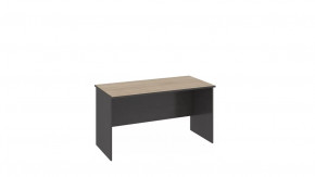 Стол письменный «Успех-2» в Ноябрьске - noyabrsk.mebel-tymen.ru | фото