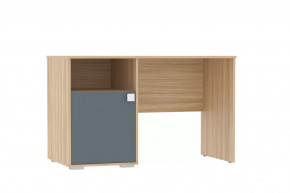 Стол письменный Элиот НМ 041.68 в Ноябрьске - noyabrsk.mebel-tymen.ru | фото