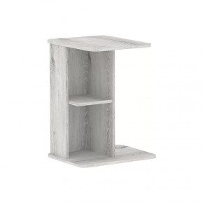 Стол приставной 17 "Флекс" в Ноябрьске - noyabrsk.mebel-tymen.ru | фото