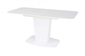 Стол раскладной Домино в Ноябрьске - noyabrsk.mebel-tymen.ru | фото