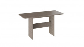 Стол раздвижной «Дублин» в Ноябрьске - noyabrsk.mebel-tymen.ru | фото