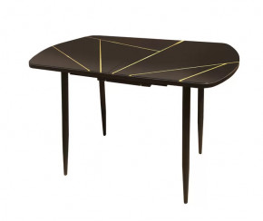 Стол раздвижной Конус с фотопечатью в Ноябрьске - noyabrsk.mebel-tymen.ru | фото