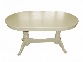 Стол раздвижной "Презент" 1300 эмаль в Ноябрьске - noyabrsk.mebel-tymen.ru | фото