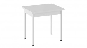 Стол «Родос» Тип 2 с опорой d40 в Ноябрьске - noyabrsk.mebel-tymen.ru | фото