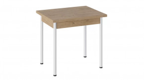 Стол «Родос» Тип 2 с опорой d40 в Ноябрьске - noyabrsk.mebel-tymen.ru | фото