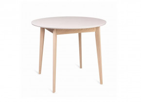 Стол Рэй в Ноябрьске - noyabrsk.mebel-tymen.ru | фото