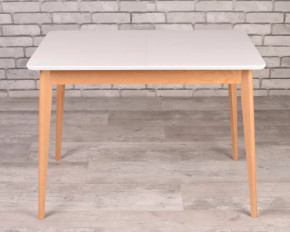 Стол Рэй раздвижной 1030 в Ноябрьске - noyabrsk.mebel-tymen.ru | фото