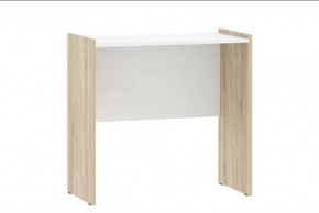 Стол Симпл НМ 011.97 в Ноябрьске - noyabrsk.mebel-tymen.ru | фото