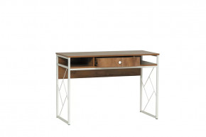 Стол Скарлетт в Ноябрьске - noyabrsk.mebel-tymen.ru | фото