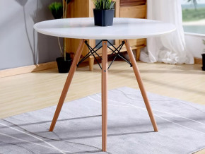 Стол ST 001 900 в Ноябрьске - noyabrsk.mebel-tymen.ru | фото