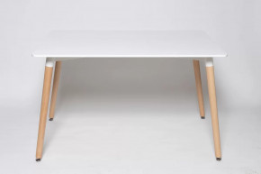 Стол ST 005 (DT04) в Ноябрьске - noyabrsk.mebel-tymen.ru | фото