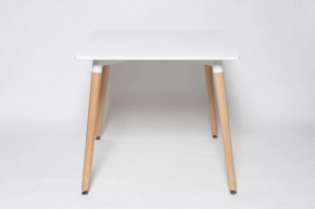 Стол ST 006 в Ноябрьске - noyabrsk.mebel-tymen.ru | фото