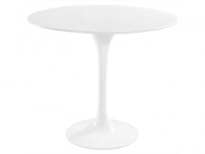 Стол ST 022 800 в Ноябрьске - noyabrsk.mebel-tymen.ru | фото