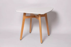 Стол ST 026 в Ноябрьске - noyabrsk.mebel-tymen.ru | фото