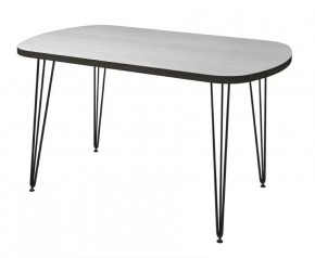 Стол Стайл в Ноябрьске - noyabrsk.mebel-tymen.ru | фото