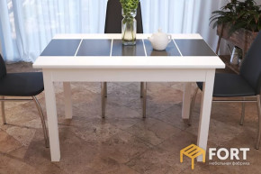 СТОЛ «ТЕХНО» в Ноябрьске - noyabrsk.mebel-tymen.ru | фото