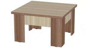 Стол трансформер в Ноябрьске - noyabrsk.mebel-tymen.ru | фото