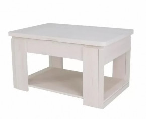 Стол-трансформер Дэнс в Ноябрьске - noyabrsk.mebel-tymen.ru | фото