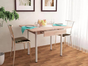 Стол-трансформер Прайм-3Р в Ноябрьске - noyabrsk.mebel-tymen.ru | фото