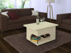 Стол-трансформер Стэп в Ноябрьске - noyabrsk.mebel-tymen.ru | фото