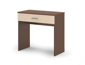 Стол трельяжный Гармония СТ 601 в Ноябрьске - noyabrsk.mebel-tymen.ru | фото