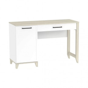 Стол туалетный 43 "Aurelio" в Ноябрьске - noyabrsk.mebel-tymen.ru | фото