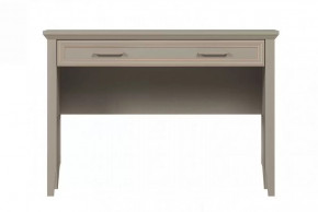 Стол туалетный Classic TOL1S в Ноябрьске - noyabrsk.mebel-tymen.ru | фото