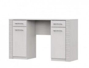 Стол туалетный Гамма-20 Серия №4 в Ноябрьске - noyabrsk.mebel-tymen.ru | фото