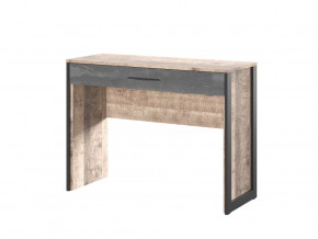 Стол туалетный Hugo НК-мебель в Ноябрьске - noyabrsk.mebel-tymen.ru | фото