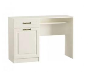 Стол туалетный "Ливерпуль" 12.46.01 в Ноябрьске - noyabrsk.mebel-tymen.ru | фото