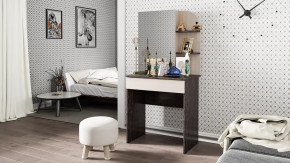 Стол туалетный «Майя» в Ноябрьске - noyabrsk.mebel-tymen.ru | фото