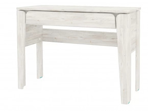 Стол туалетный Моника Винтерберг в Ноябрьске - noyabrsk.mebel-tymen.ru | фото