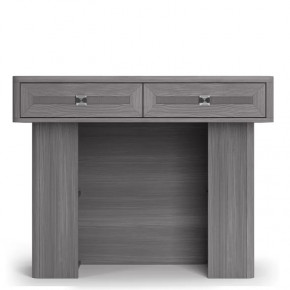 Стол туалетный Парма Нео в Ноябрьске - noyabrsk.mebel-tymen.ru | фото